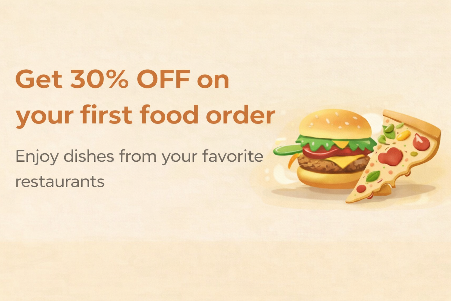 Ad Banner