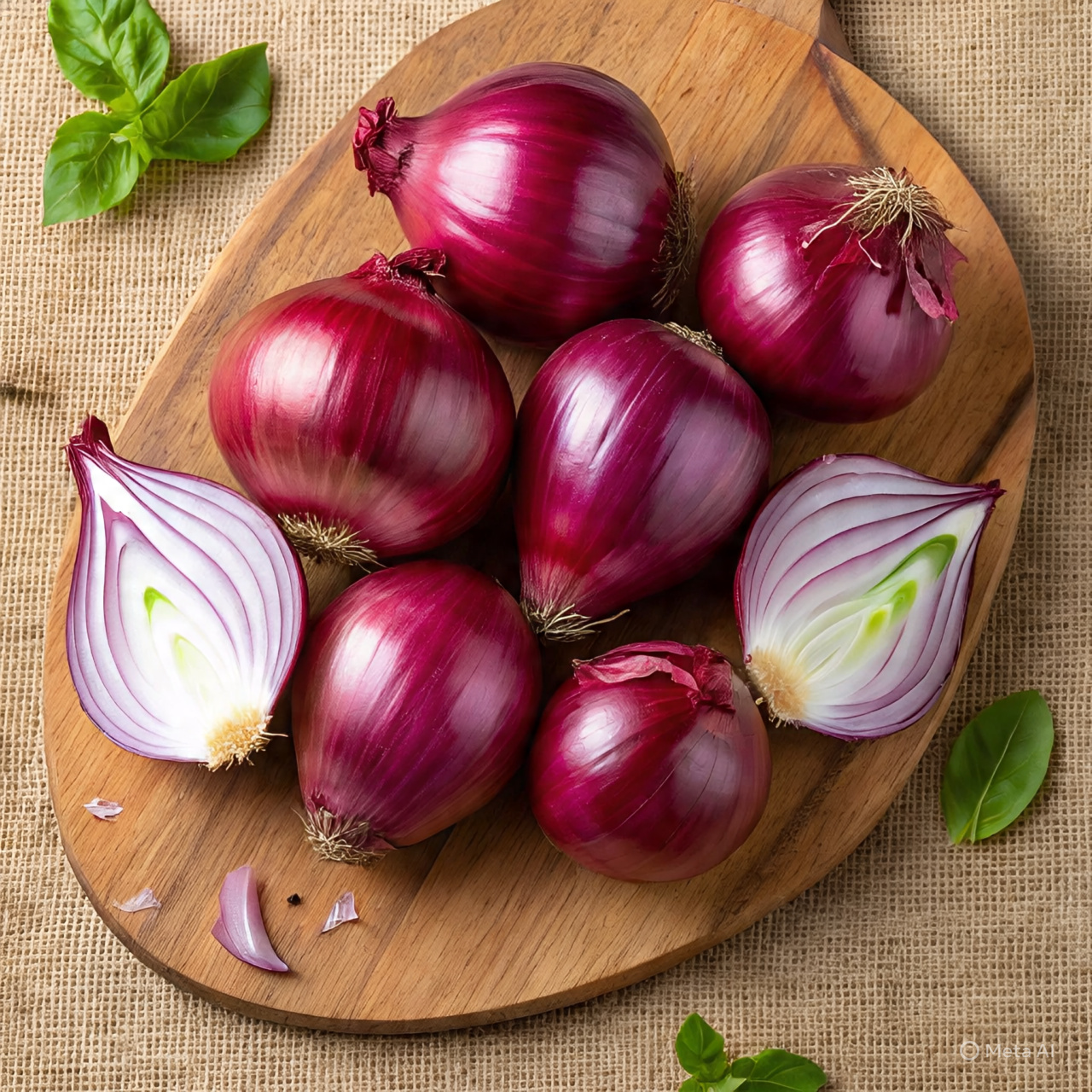 Onion