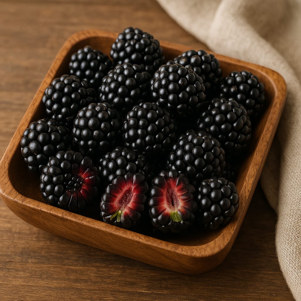 Blackberry