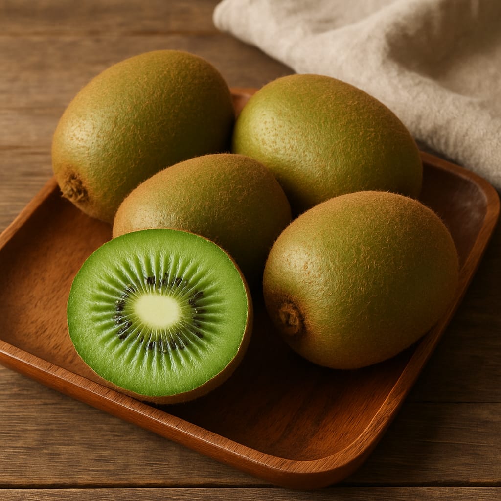 Kiwi