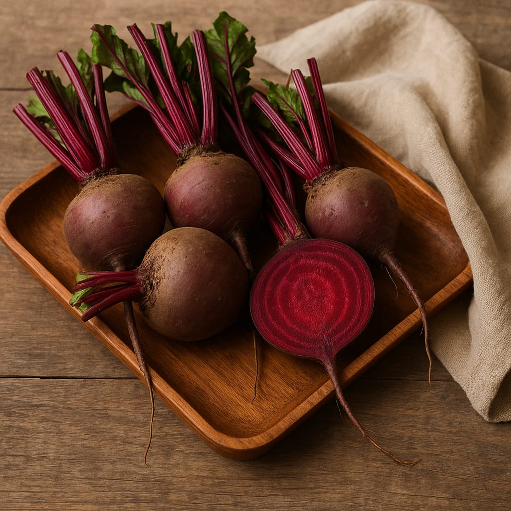 Beetroot
