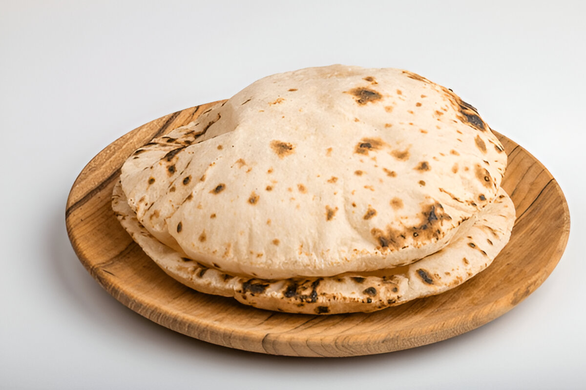 roti