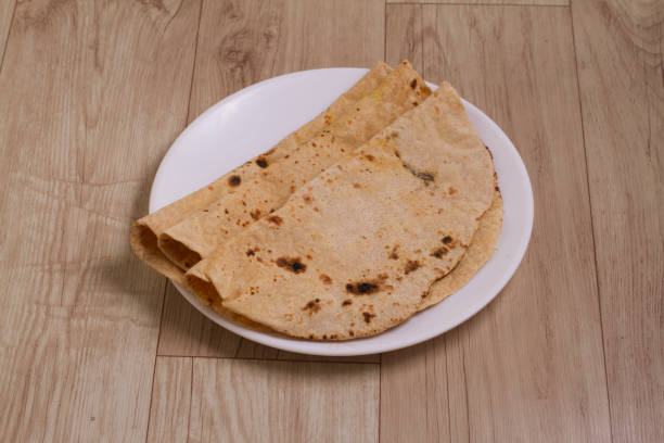 Chapati