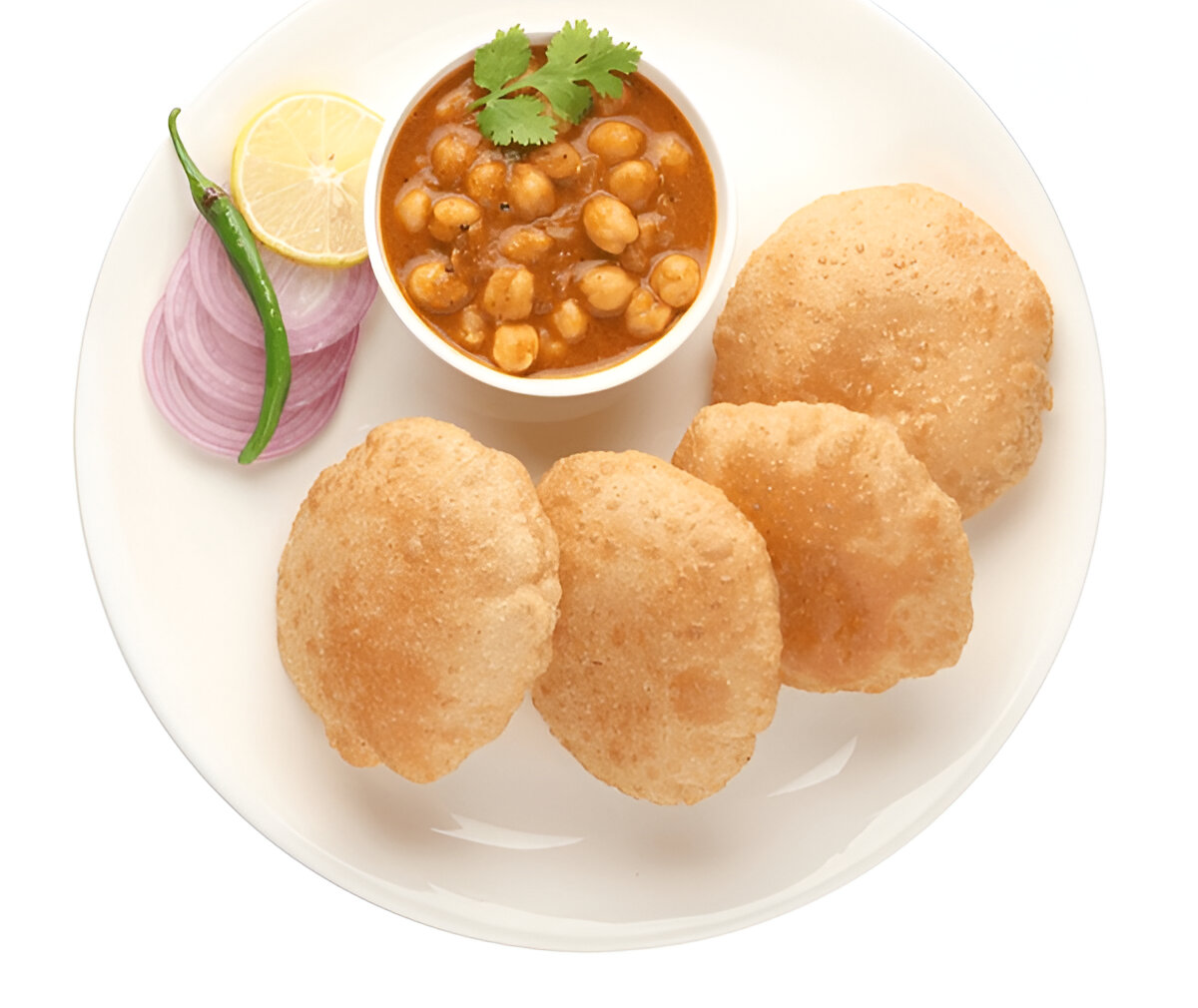 Poori